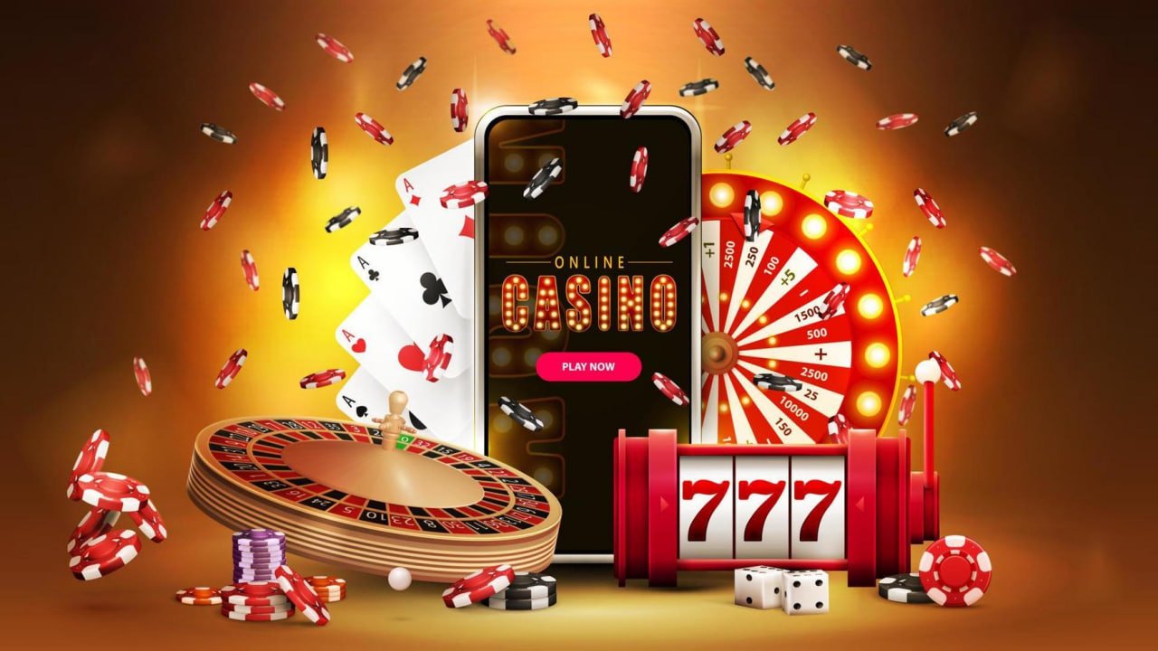 7777 game