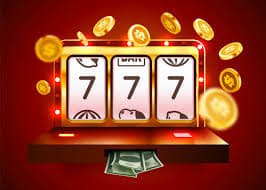7777 game